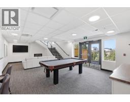 1844 Qu'appelle Boulevard Unit# 307, Kamloops, BC V2E0A8 Photo 33