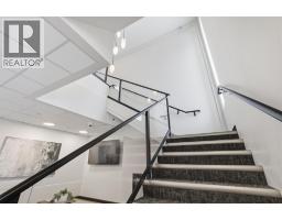 1844 Qu'appelle Boulevard Unit# 307, Kamloops, BC V2E0A8 Photo 37
