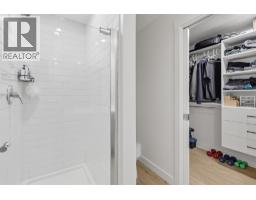 1844 Qu'appelle Boulevard Unit# 307, Kamloops, BC V2E0A8 Photo 27