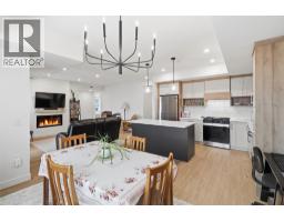 1844 Qu'appelle Boulevard Unit# 307, Kamloops, BC V2E0A8 Photo 16
