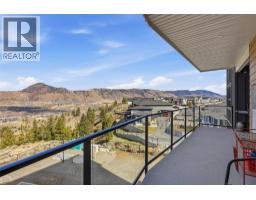 1844 Qu'appelle Boulevard Unit# 307, Kamloops, BC V2E0A8 Photo 23