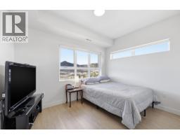 1844 Qu'appelle Boulevard Unit# 307, Kamloops, BC V2E0A8 Photo 28