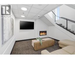 1844 Qu'appelle Boulevard Unit# 307, Kamloops, BC V2E0A8 Photo 34