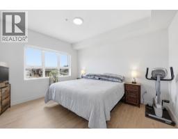 1844 Qu'appelle Boulevard Unit# 307, Kamloops, BC V2E0A8 Photo 24