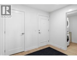 1844 Qu'appelle Boulevard Unit# 307, Kamloops, BC V2E0A8 Photo 12