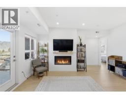 1844 Qu'appelle Boulevard Unit# 307, Kamloops, BC V2E0A8 Photo 18