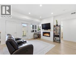 1844 Qu'appelle Boulevard Unit# 307, Kamloops, BC V2E0A8 Photo 19