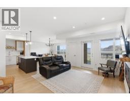1844 Qu'appelle Boulevard Unit# 307, Kamloops, BC V2E0A8 Photo 21