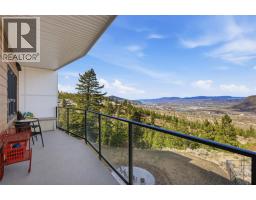 1844 Qu'appelle Boulevard Unit# 307, Kamloops, BC V2E0A8 Photo 22
