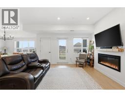 1844 Qu'appelle Boulevard Unit# 307, Kamloops, BC V2E0A8 Photo 20