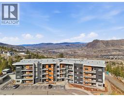 1844 Qu'appelle Boulevard Unit# 307, Kamloops, BC V2E0A8 Photo 41