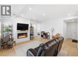 1844 Qu'appelle Boulevard Unit# 307, Kamloops, BC V2E0A8 Photo 17