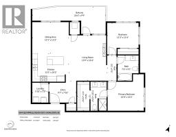 1844 Qu'appelle Boulevard Unit# 307, Kamloops, BC V2E0A8 Photo 46