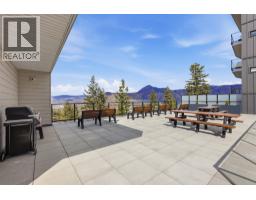 1844 Qu'appelle Boulevard Unit# 307, Kamloops, BC V2E0A8 Photo 38