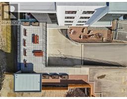 1844 Qu'appelle Boulevard Unit# 307, Kamloops, BC V2E0A8 Photo 43