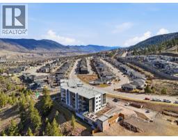 1844 Qu'appelle Boulevard Unit# 307, Kamloops, BC V2E0A8 Photo 45
