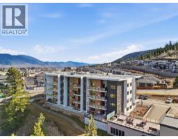1844 Qu'appelle Boulevard Unit# 307, Kamloops, BC V2E0A8 Photo 42