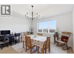 1844 Qu'appelle Boulevard Unit# 307, Kamloops, BC V2E0A8 Photo 15