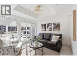 1844 Qu'appelle Boulevard Unit# 307, Kamloops, BC V2E0A8 Photo 10