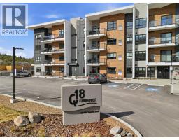 1844 Qu'appelle Boulevard Unit# 307, Kamloops, BC V2E0A8 Photo 40