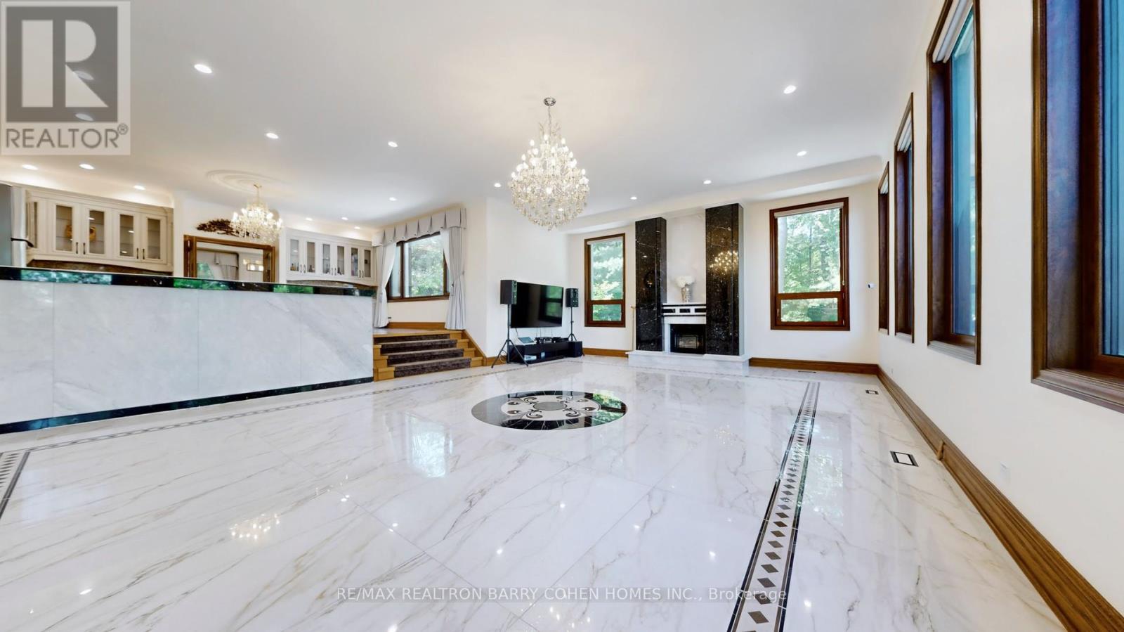 30 MARCUS COURT - Image 12