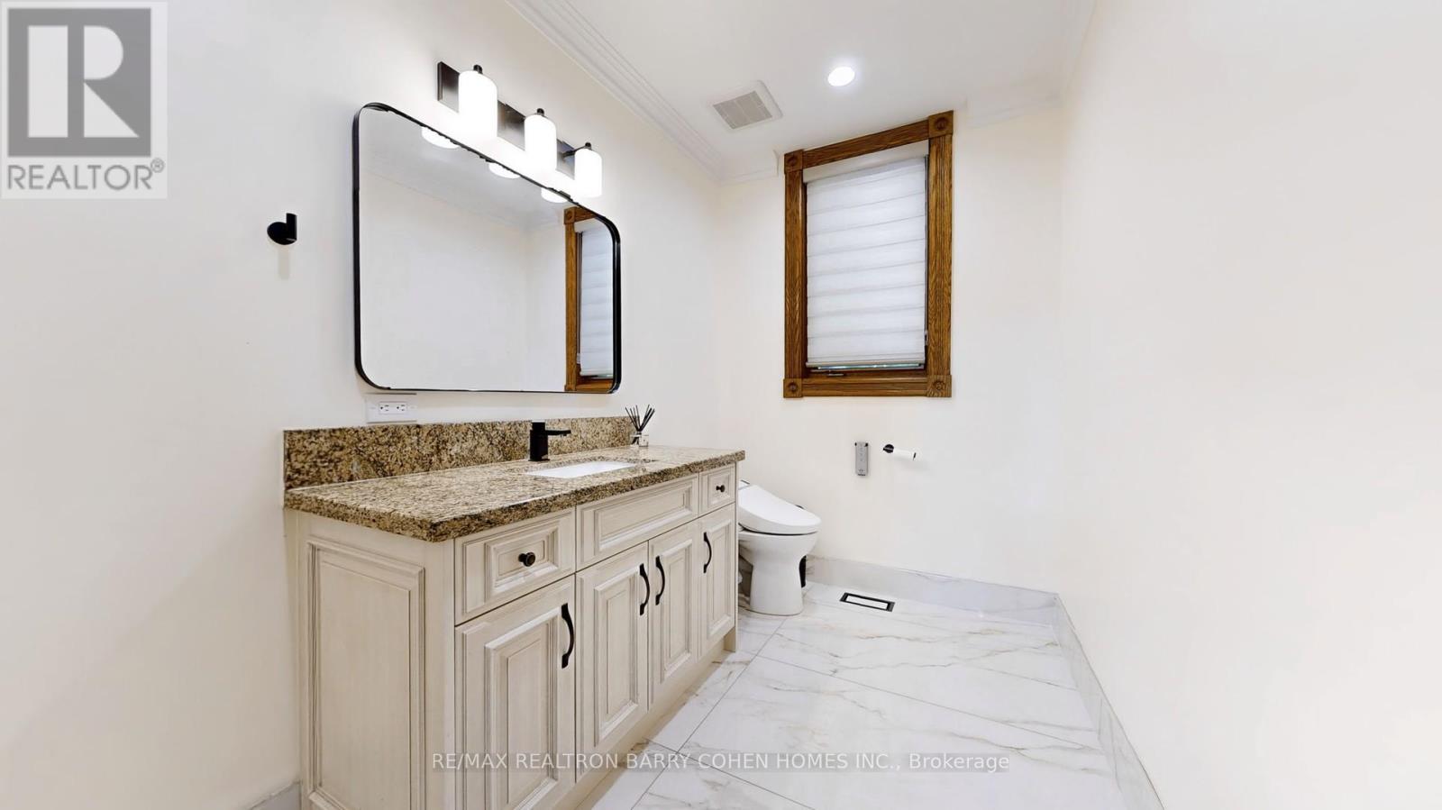 30 MARCUS COURT - Image 20