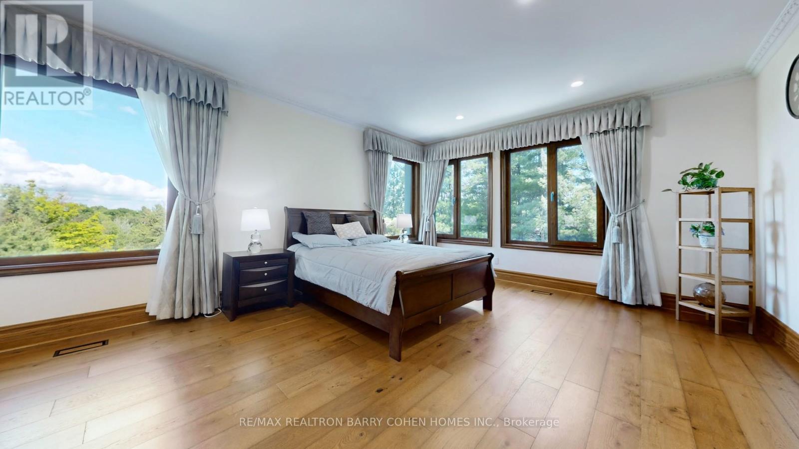 30 MARCUS COURT - Image 25