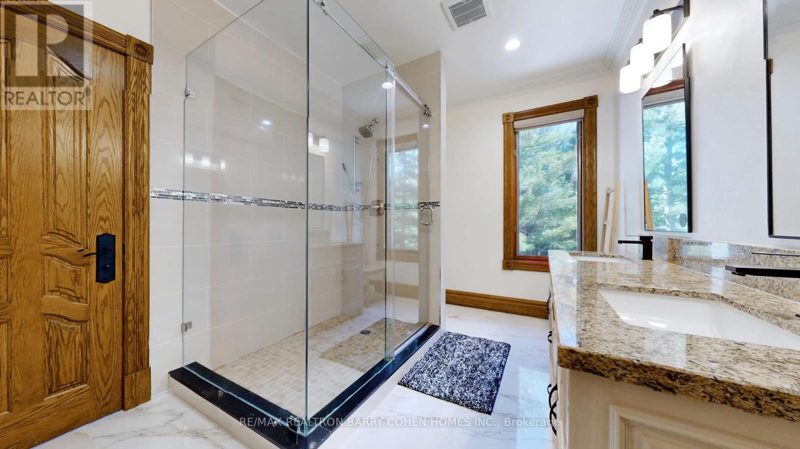 30 MARCUS COURT - Image 26