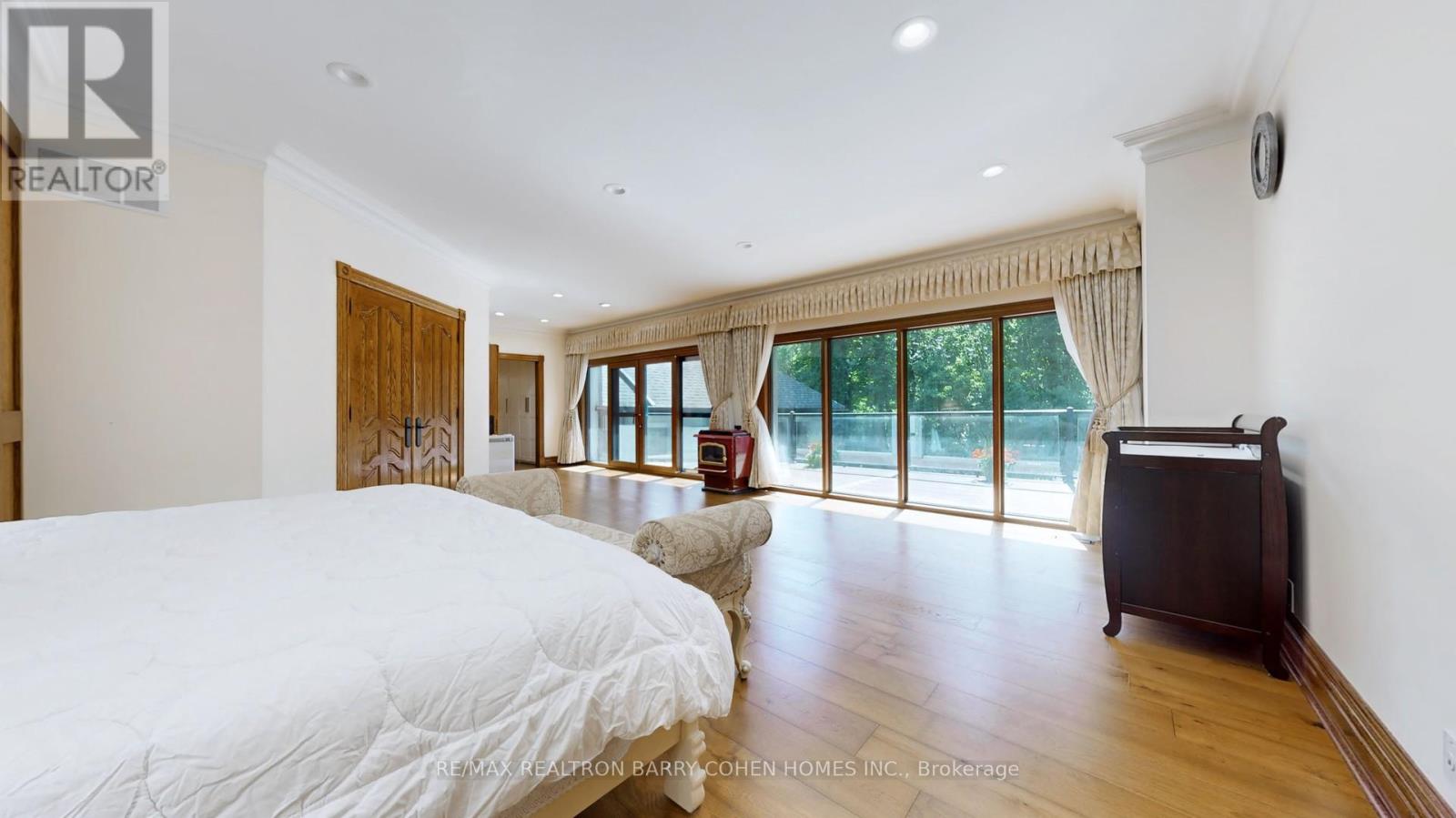 30 MARCUS COURT - Image 28