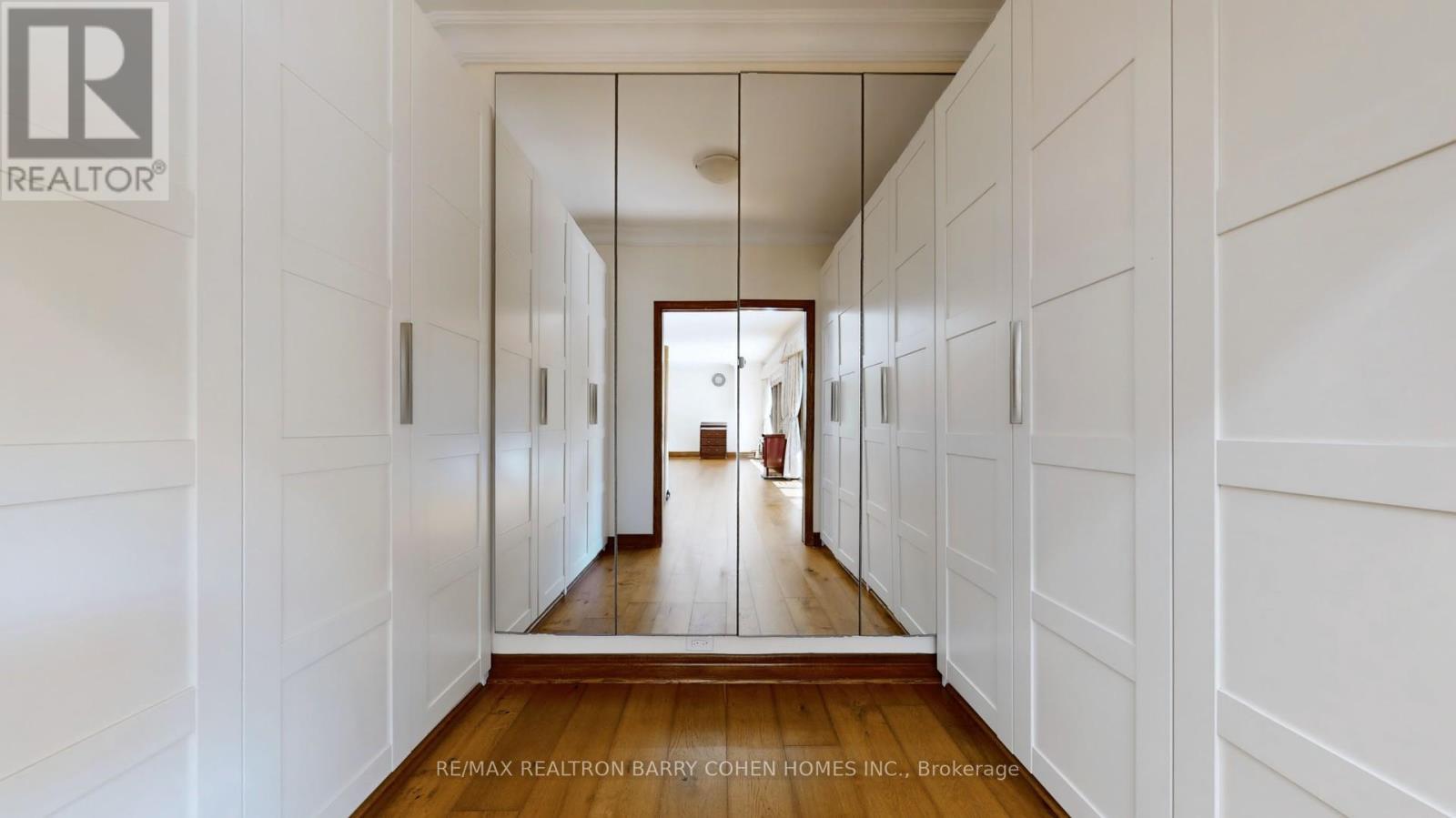 30 MARCUS COURT - Image 29