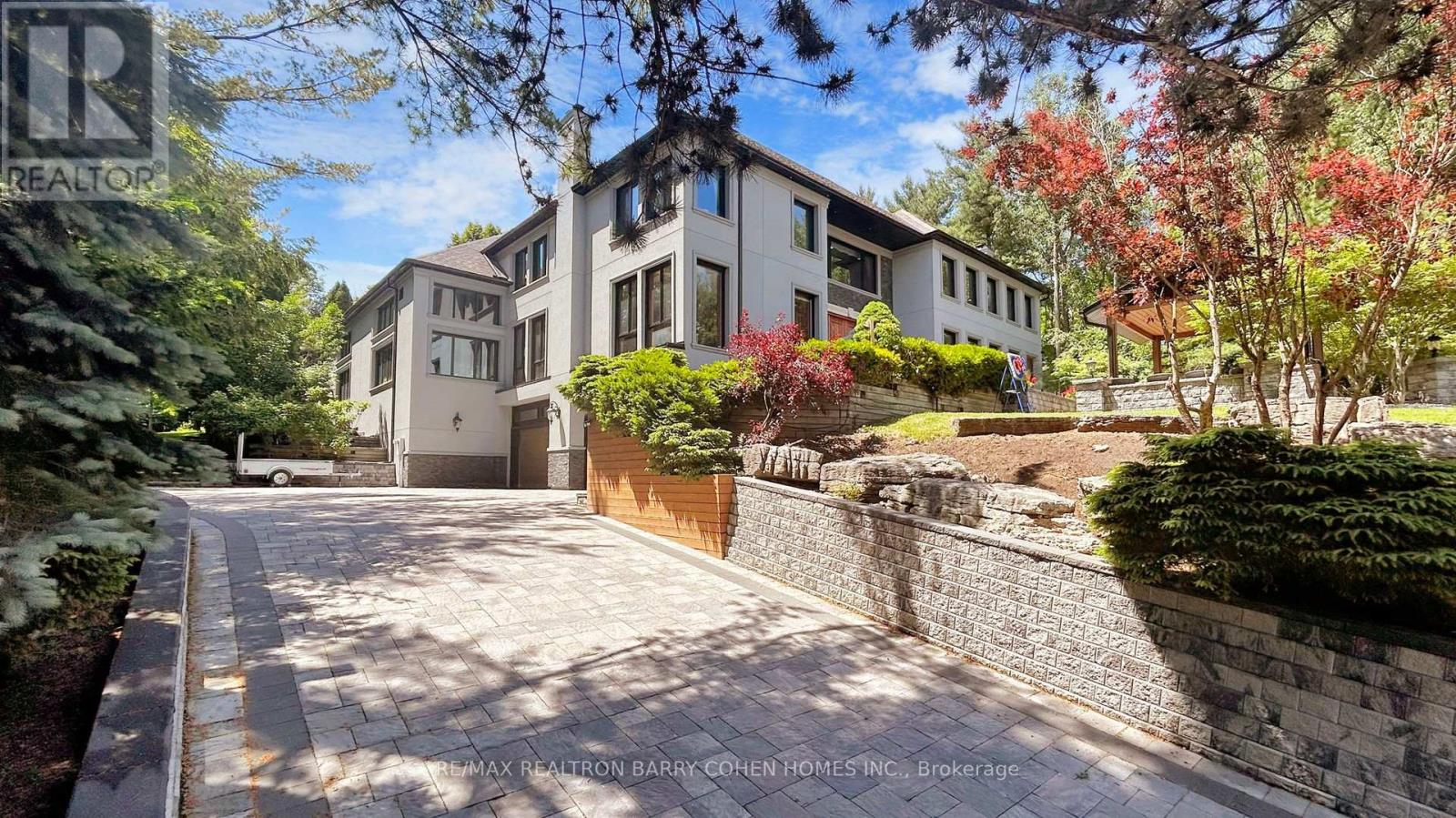 30 MARCUS COURT - Image 3