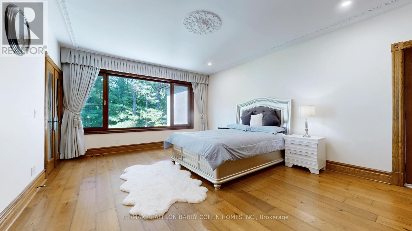 30 MARCUS COURT - Image 33