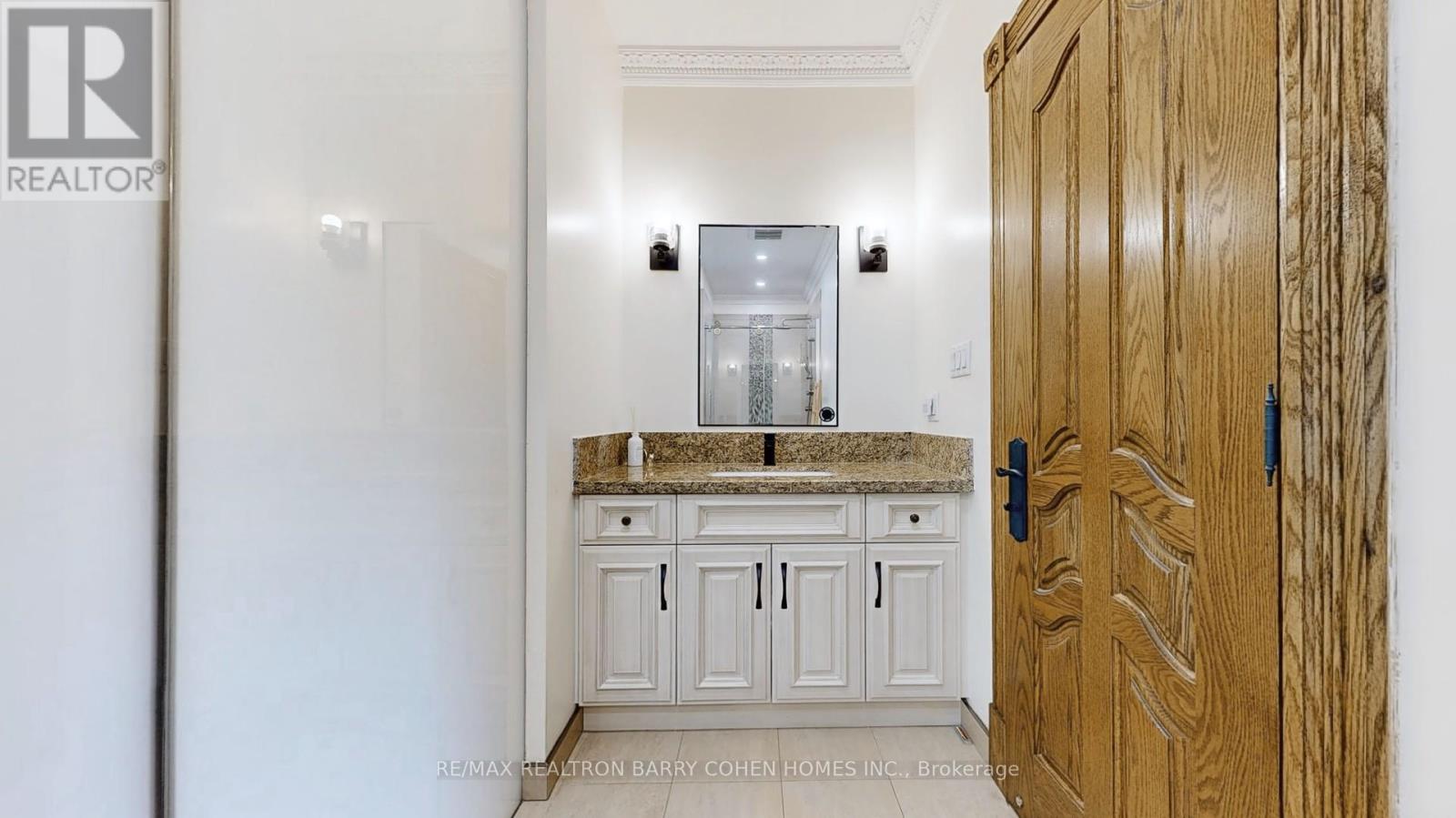 30 MARCUS COURT - Image 34