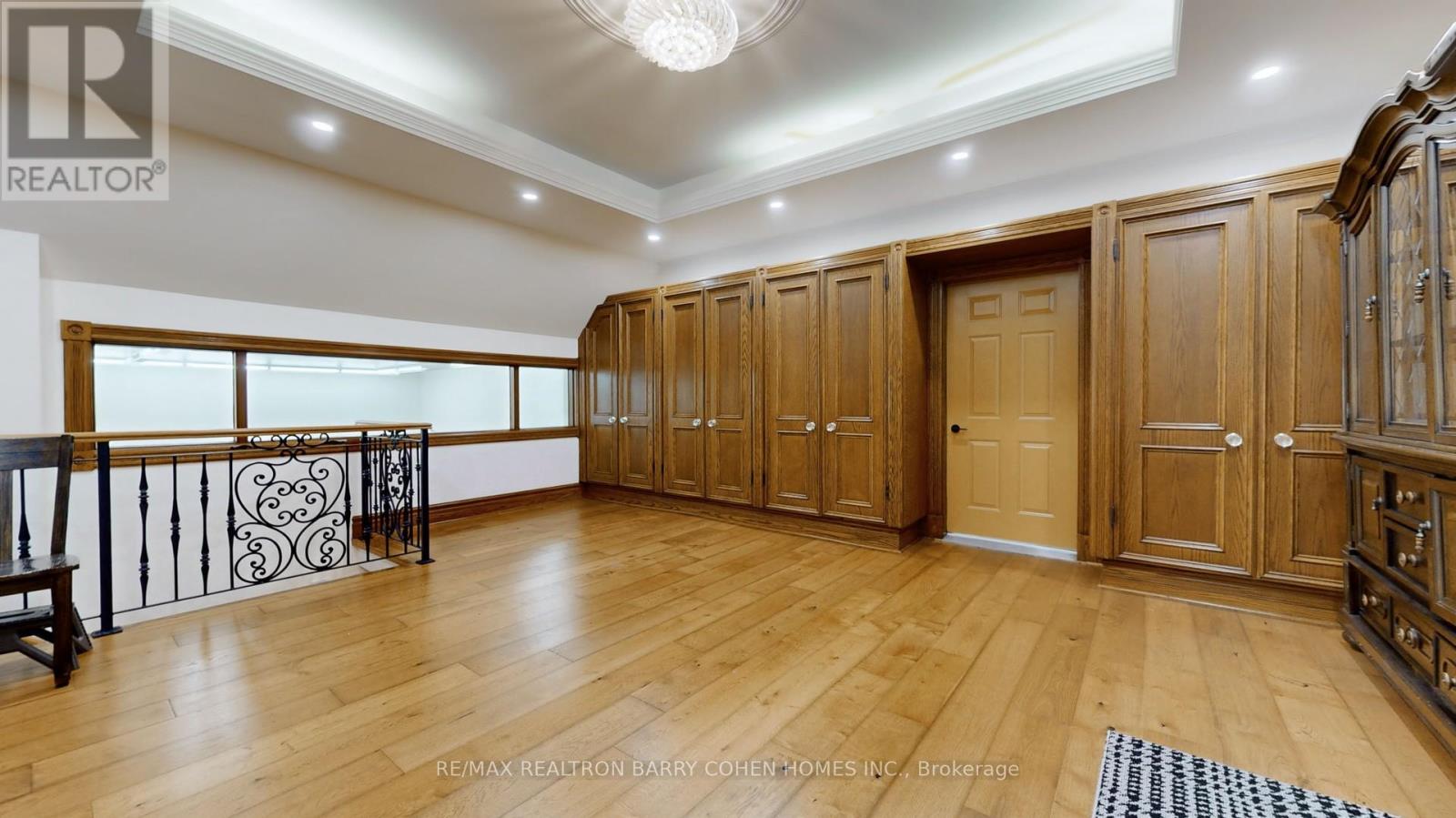 30 MARCUS COURT - Image 38