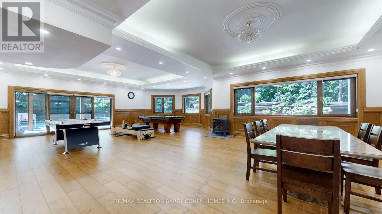 30 MARCUS COURT - Image 39