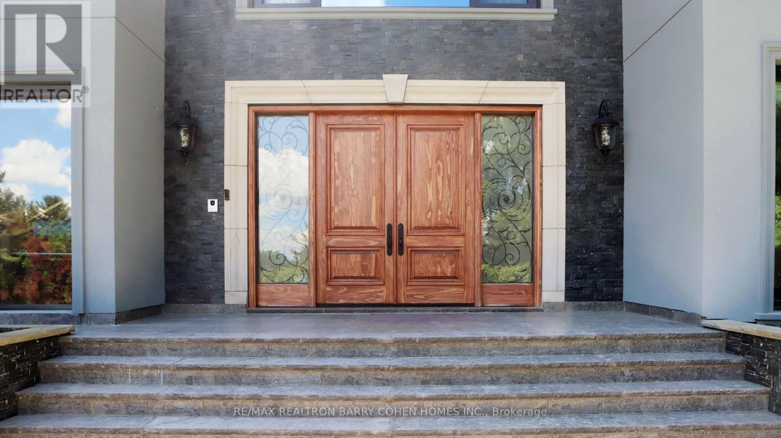 30 MARCUS COURT - Image 4