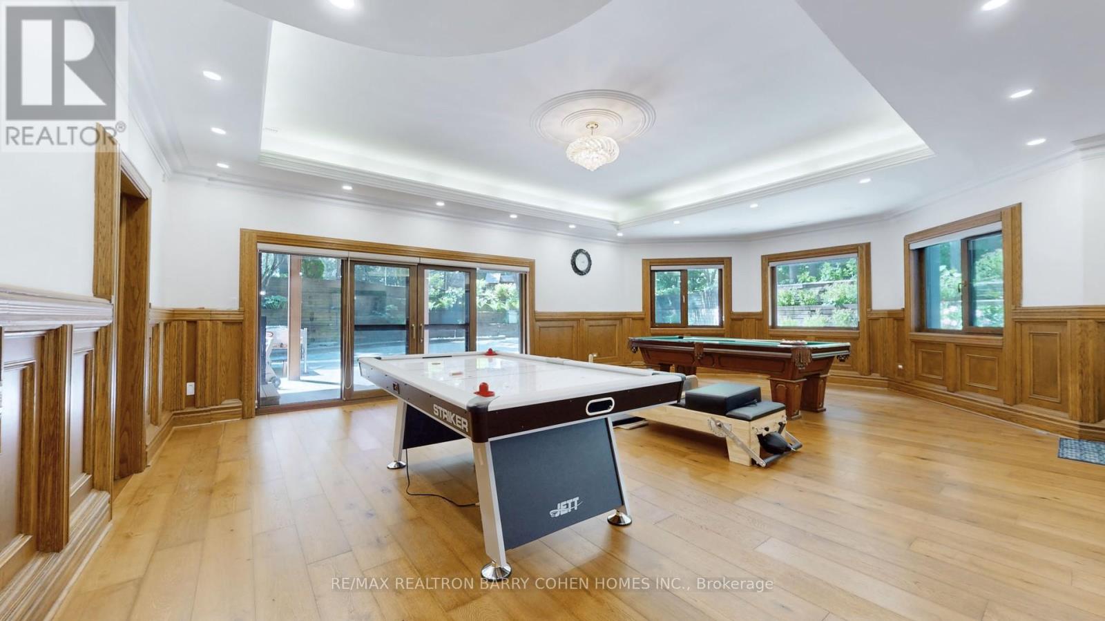 30 MARCUS COURT - Image 40