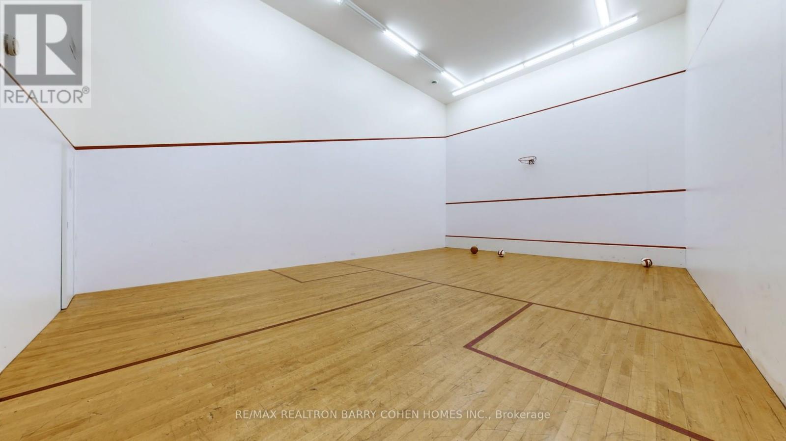 30 MARCUS COURT - Image 42