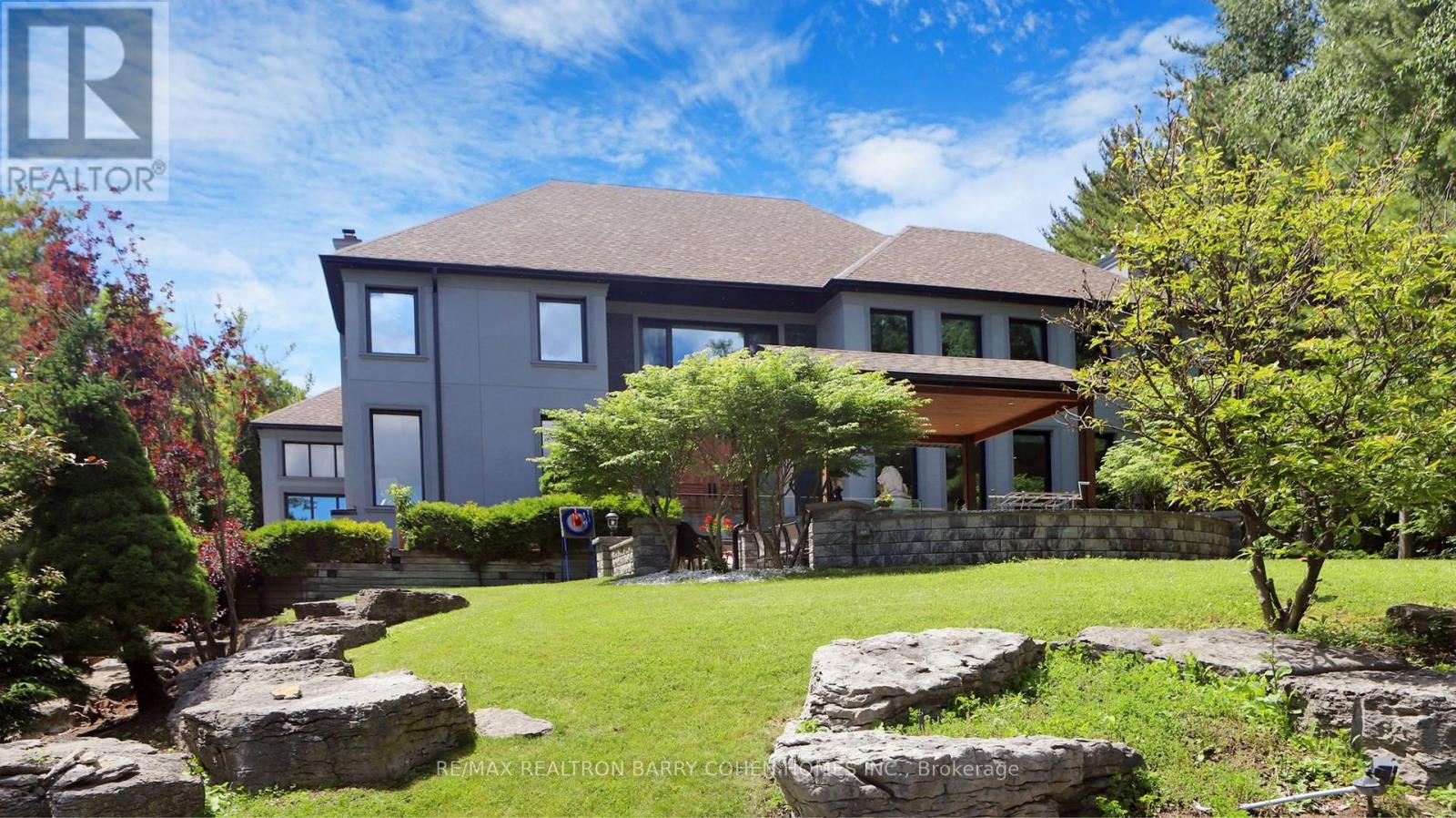 30 MARCUS COURT - Image 43