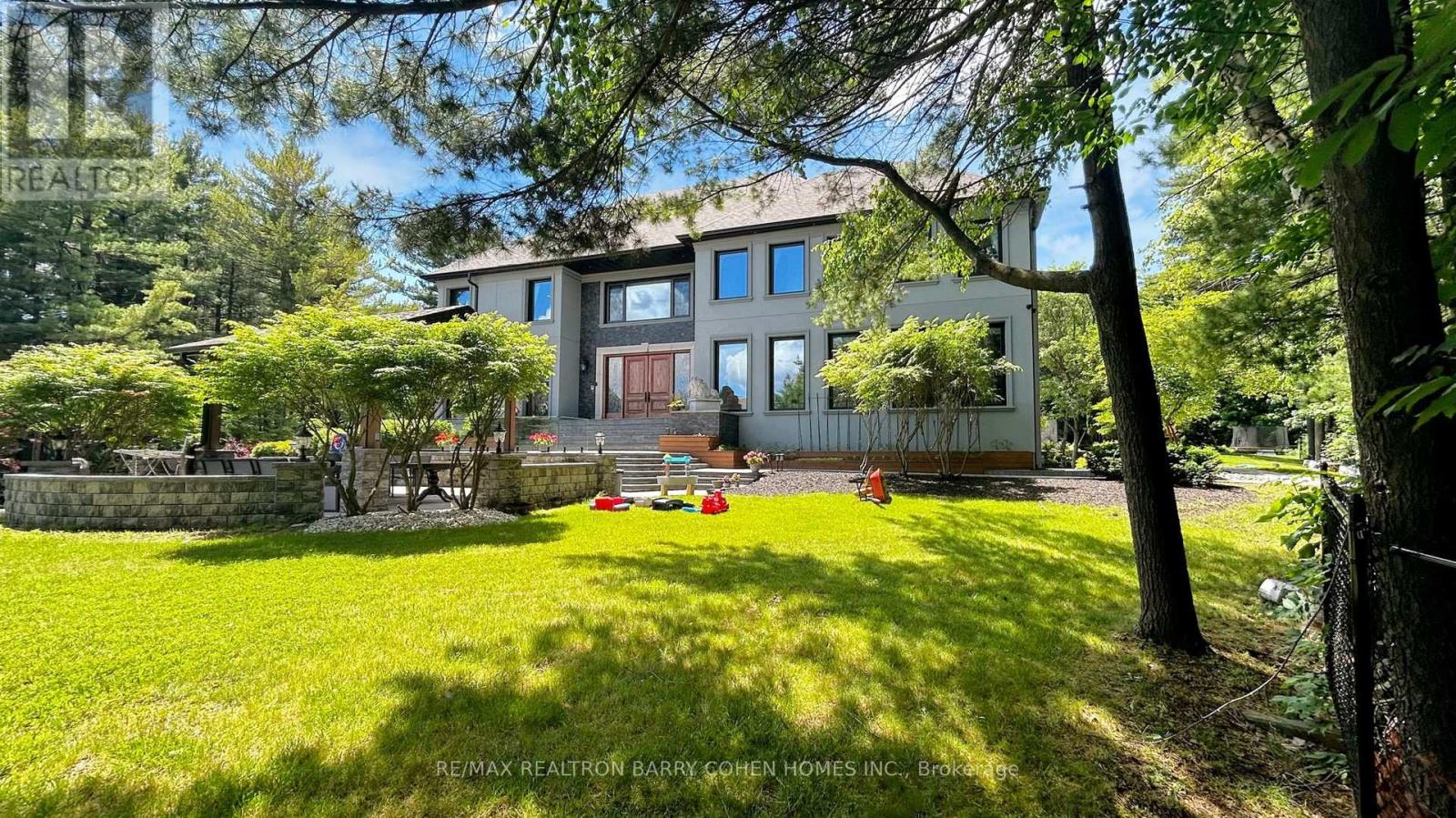30 MARCUS COURT - Image 44