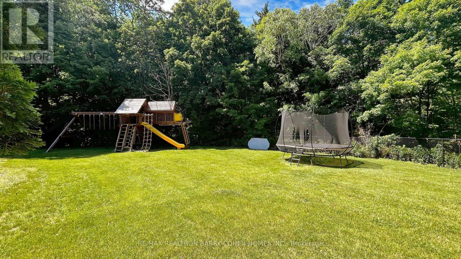 30 MARCUS COURT - Image 48