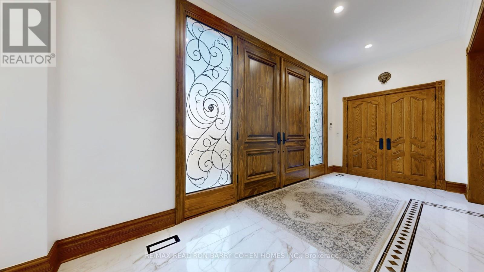 30 MARCUS COURT - Image 5