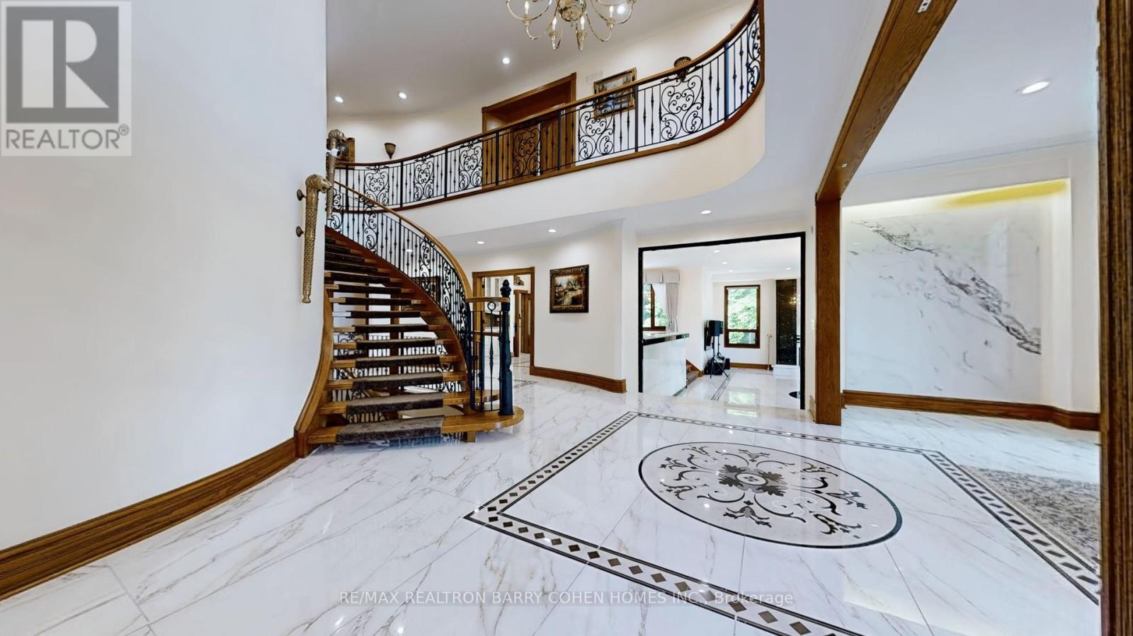 30 MARCUS COURT - Image 6