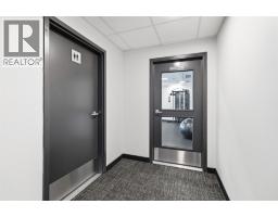 1844 Qu'appelle Boulevard Unit# 307, Kamloops, BC V2E0A8 Photo 35