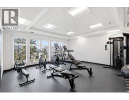 1844 Qu'appelle Boulevard Unit# 307, Kamloops, BC V2E0A8 Photo 36