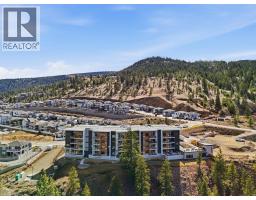 1844 Qu'appelle Boulevard Unit# 307, Kamloops, BC V2E0A8 Photo 44