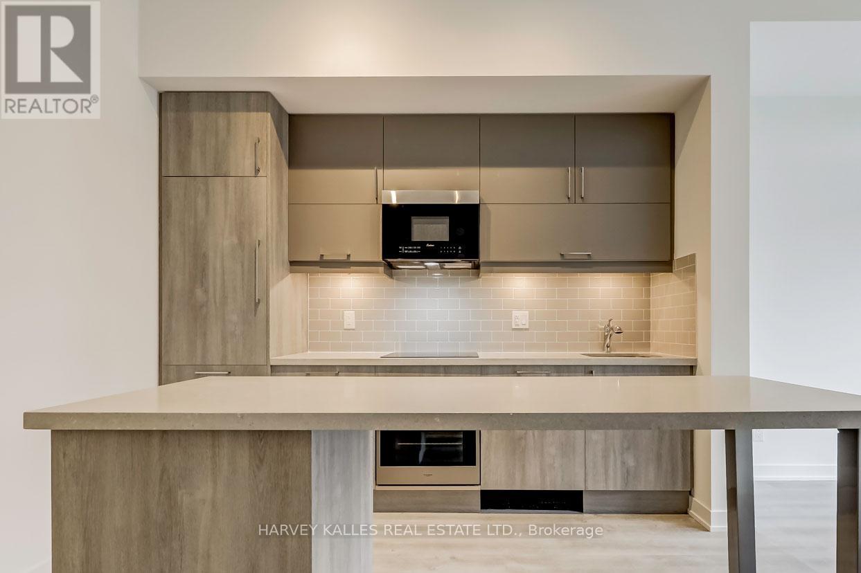 #1006 8119 BIRCHMOUNT ROAD - 11