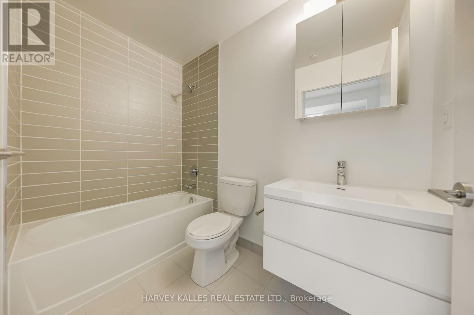 #1006 8119 BIRCHMOUNT ROAD - 26