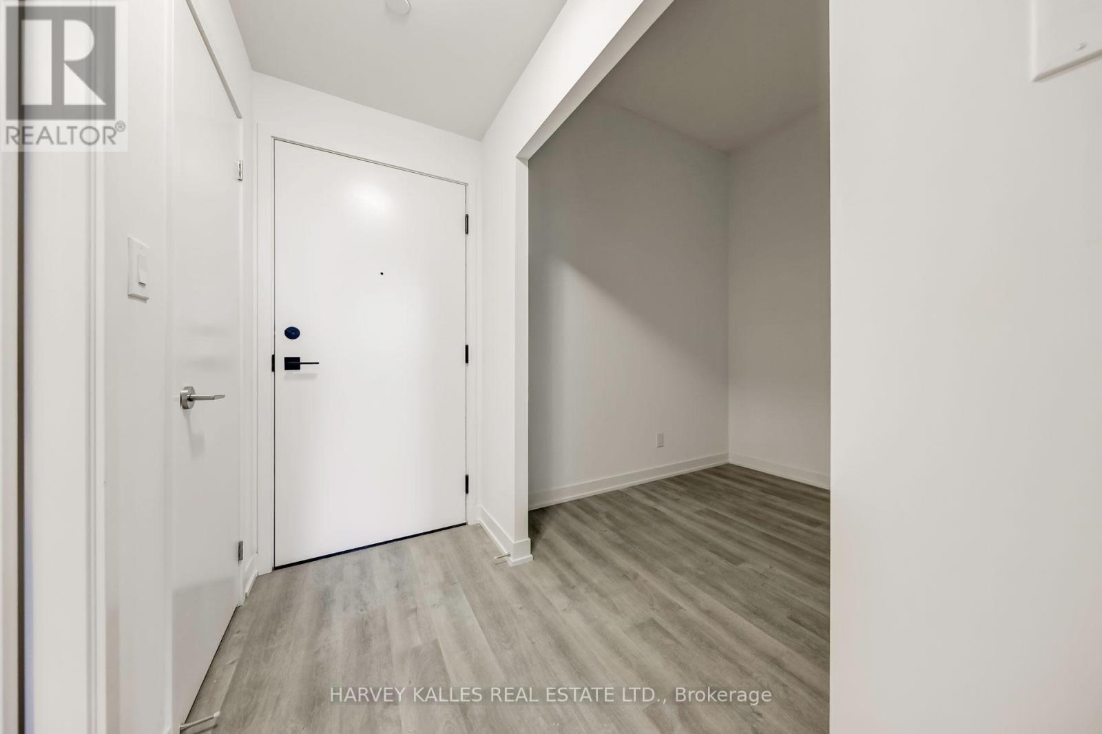 #1006 8119 BIRCHMOUNT ROAD - Image 3