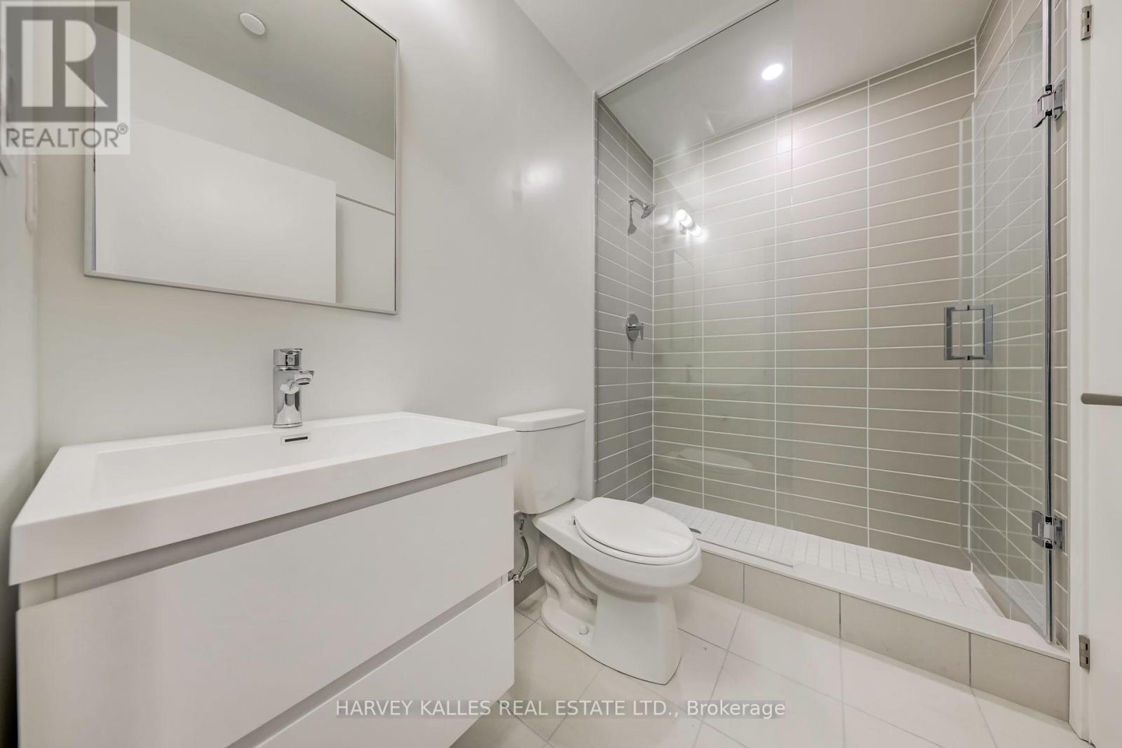 #1006 8119 BIRCHMOUNT ROAD - 5
